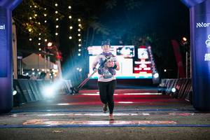 BIB: 
                            <button type="button" onclick="openModal(28053929)" class="btn btn-primary btn-sm float-right btn-popup" data-toggle="modal" data-target=".modal-high-quality">
                        <i class="fas fa-shopping-cart"></i> Add to Cart
                    </button>
                                            <button type="button" onclick="isThisMe(28053929, true)" class="btn btn-success btn-sm float-right btn-popup btn-isme hidden" data-toggle="tooltip" data-placement="bottom" title="นี่คือรูปของคุณใช่ไหม คลิกที่นี่เพื่อเอาเข้าอัลบั้ม">
                        <i class="fas fa-plus"></i> Add to album
                    </button>
                    <button type="button" onclick="isThisMe(28053929, false)" class="btn btn-warning btn-sm float-right btn-popup btn-isnotme hidden">
                        <i class="fas fa-ban"></i> Remove from album
                    </button>